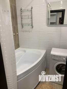 3-к квартира, на длительный срок, 75м2, 1/9 этаж