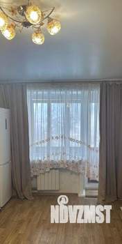 3-к квартира, на длительный срок, 63м2, 2/5 этаж