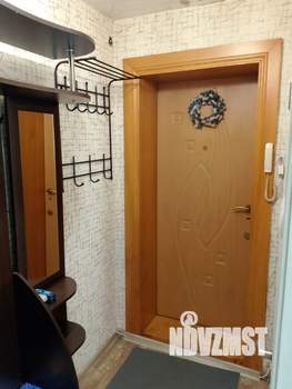 2-к квартира, на длительный срок, 52м2, 4/4 этаж