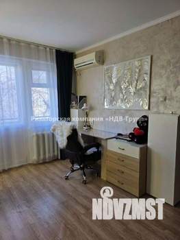 2-к квартира, на длительный срок, 46м2, 5/5 этаж