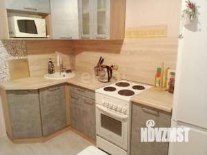 1-к квартира, на длительный срок, 32м2, 3/10 этаж