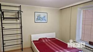 2-к квартира, на длительный срок, 81м2, 7/12 этаж