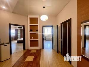 2-к квартира, на длительный срок, 64м2, 16/18 этаж