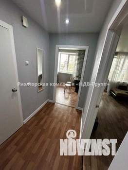 1-к квартира, на длительный срок, 35м2, 2/10 этаж