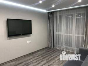 1-к квартира, на длительный срок, 30м2, 12/22 этаж
