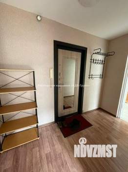 2-к квартира, на длительный срок, 50м2, 4/9 этаж