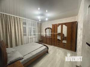 3-к квартира, на длительный срок, 61м2, 2/3 этаж