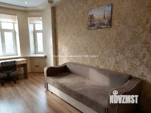 2-к квартира, на длительный срок, 55м2, 3/5 этаж