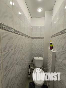 2-к квартира, посуточно, 50м2, 6/9 этаж