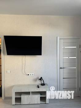 1-к квартира, на длительный срок, 30м2, 5/5 этаж