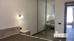 3-к квартира, на длительный срок, 60м2, 1/6 этаж