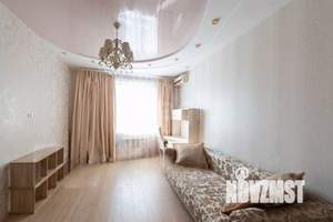 2-к квартира, на длительный срок, 70м2, 12/22 этаж