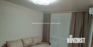 1-к квартира, на длительный срок, 32м2, 9/10 этаж