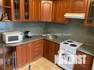 2-к квартира, на длительный срок, 53м2, 3/10 этаж