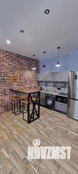 2-к квартира, на длительный срок, 60м2, 3/26 этаж