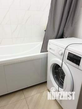 2-к квартира, на длительный срок, 50м2, 4/9 этаж