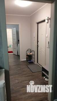 2-к квартира, на длительный срок, 55м2, 6/10 этаж