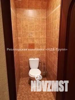 2-к квартира, на длительный срок, 62м2, 2/5 этаж