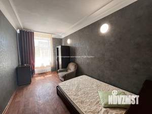 2-к квартира, на длительный срок, 54м2, 3/5 этаж