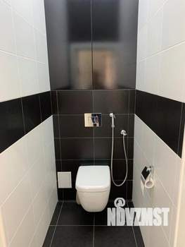 3-к квартира, на длительный срок, 100м2, 4/25 этаж