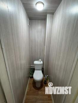 2-к квартира, на длительный срок, 49м2, 2/9 этаж