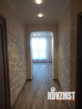 3-к квартира, на длительный срок, 80м2, 10/20 этаж