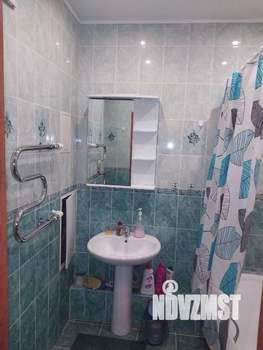 2-к квартира, на длительный срок, 60м2, 5/22 этаж