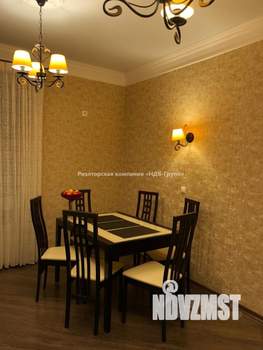 2-к квартира, на длительный срок, 79м2, 10/22 этаж