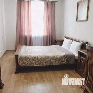 2-к квартира, на длительный срок, 80м2, 4/12 этаж