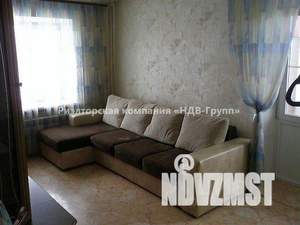 2-к квартира, на длительный срок, 45м2, 6/9 этаж