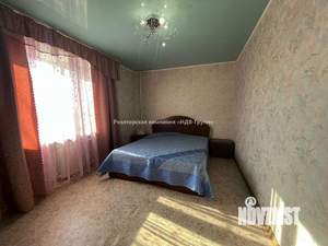 3-к квартира, на длительный срок, 80м2, 9/10 этаж