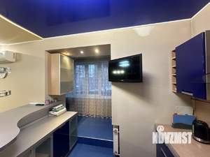 3-к квартира, на длительный срок, 100м2, 2/9 этаж