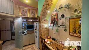 3-к квартира, на длительный срок, 64м2, 2/6 этаж