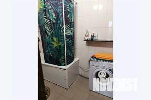 2-к квартира, посуточно, 67м2, 5/10 этаж