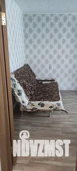 2-к квартира, на длительный срок, 48м2, 3/5 этаж