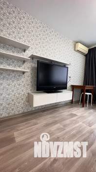 2-к квартира, посуточно, 36м2, 7/9 этаж