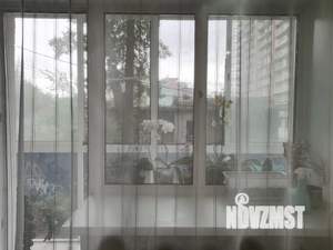 2-к квартира, посуточно, 44м2, 2/5 этаж