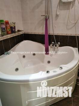 4-к квартира, на длительный срок, 80м2, 4/10 этаж