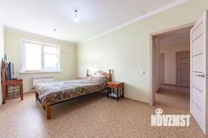 2-к квартира, на длительный срок, 47м2, 4/8 этаж