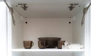 1-к квартира, посуточно, 33м2, 6/10 этаж