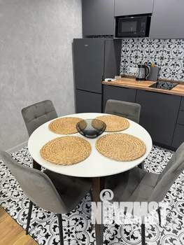 2-к квартира, посуточно, 32м2, 1/10 этаж