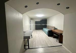 2-к квартира, на длительный срок, 54м2, 6/10 этаж