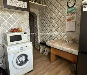 1-к квартира, на длительный срок, 36м2, 5/14 этаж