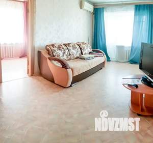 2-к квартира, посуточно, 45м2, 4/5 этаж