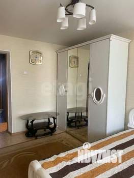 2-к квартира, на длительный срок, 62м2, 4/8 этаж