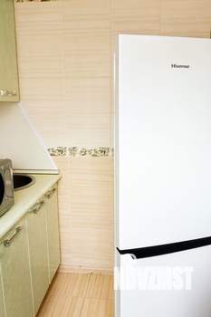 2-к квартира, на длительный срок, 44м2, 4/5 этаж