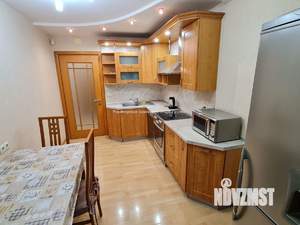 2-к квартира, на длительный срок, 69м2, 9/10 этаж