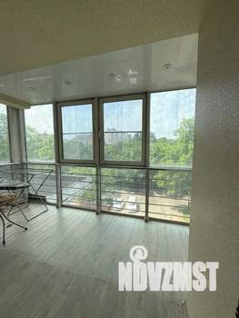 1-к квартира, посуточно, 80м2, 3/13 этаж