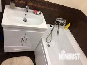 2-к квартира, посуточно, 63м2, 5/9 этаж