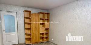 2-к квартира, на длительный срок, 48м2, 1/5 этаж